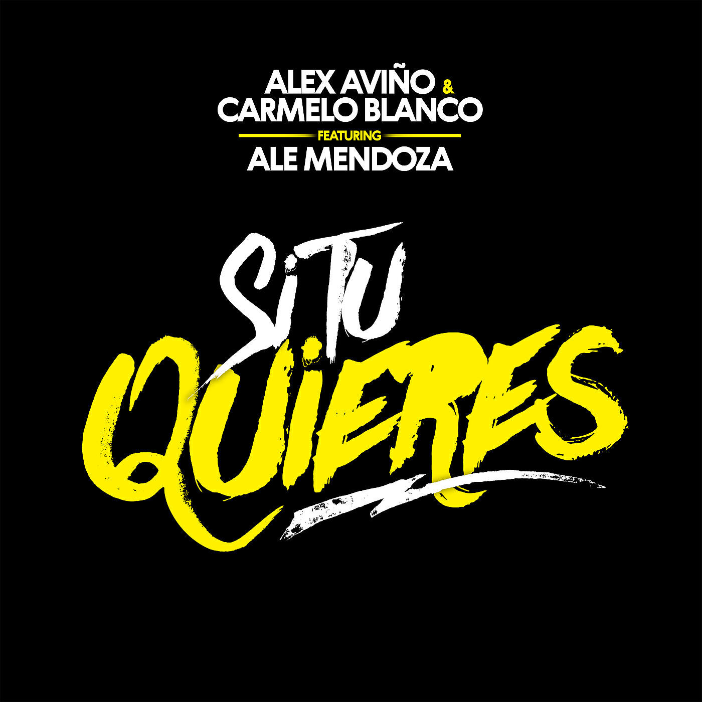 Alex Avino