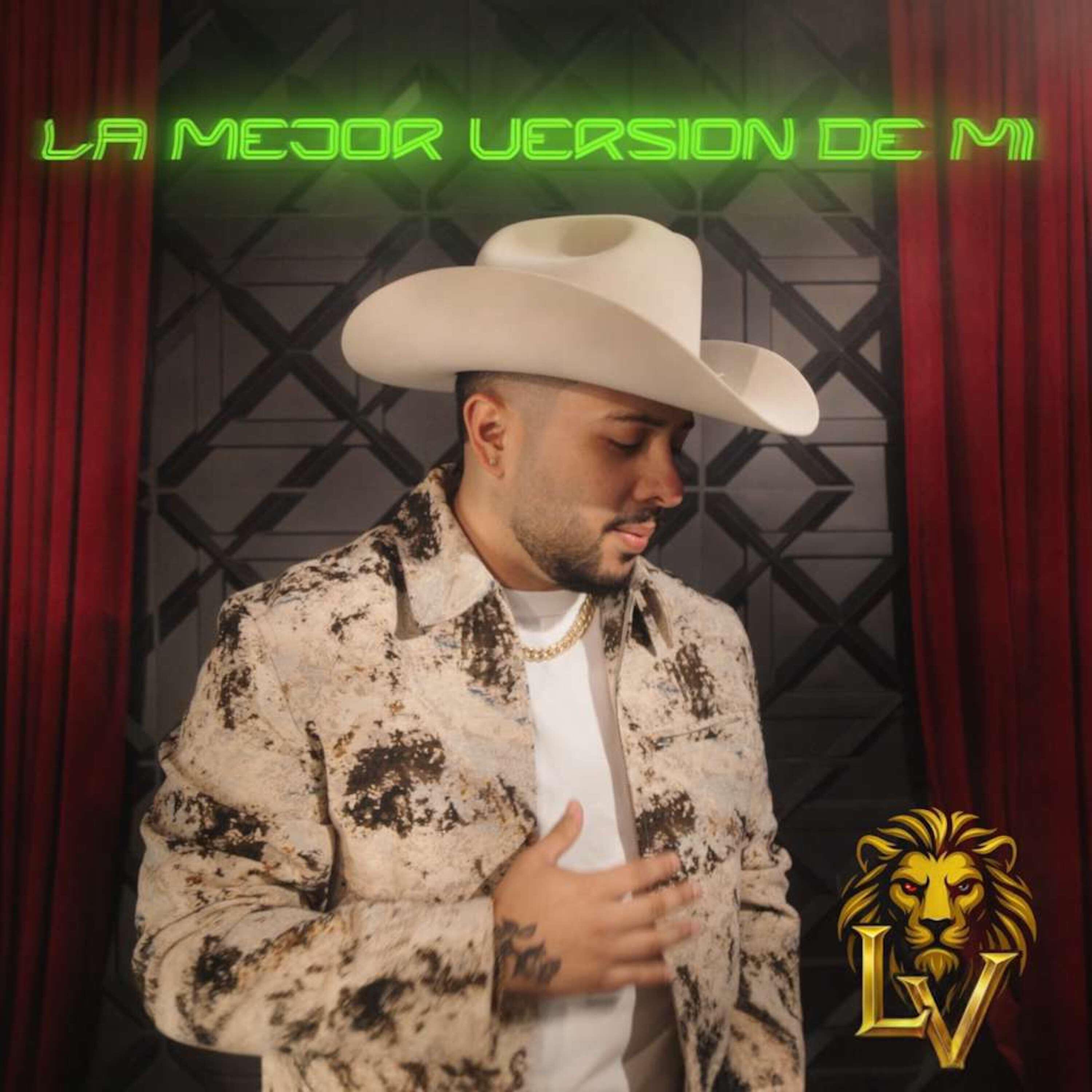 Релиз La Mejor Version de Mi