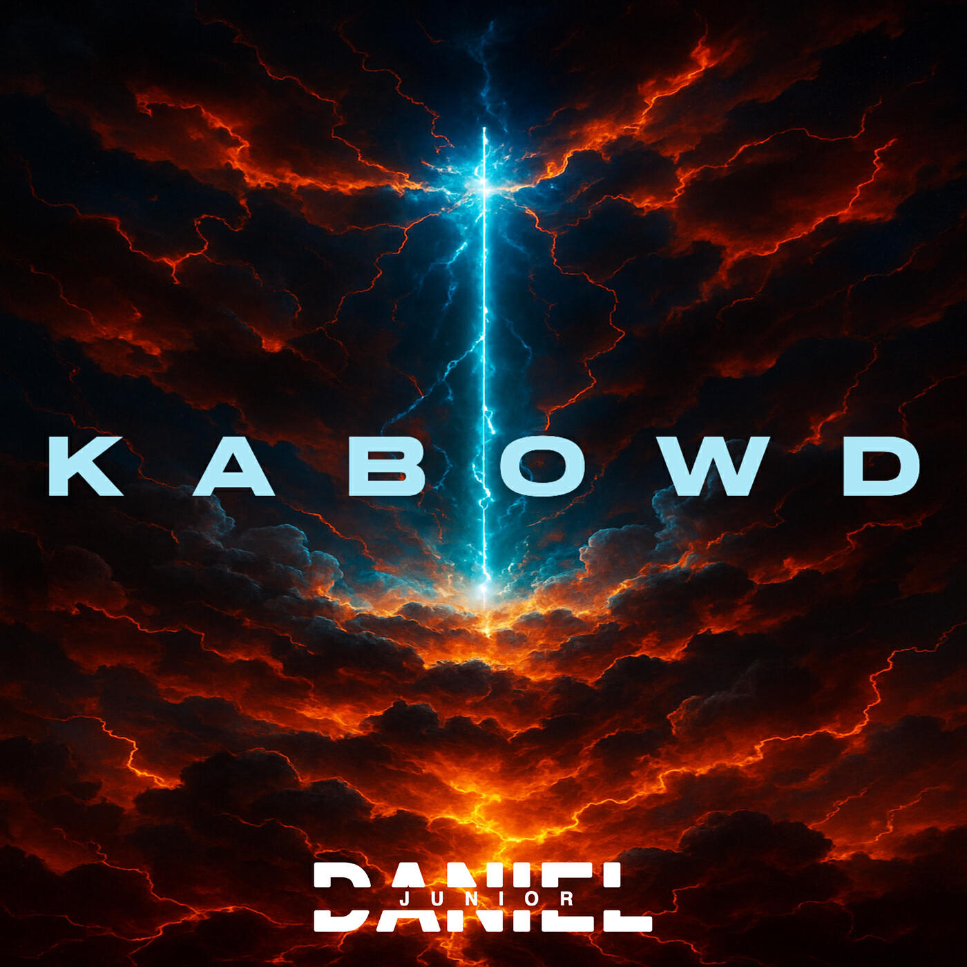 Релиз KABOWD