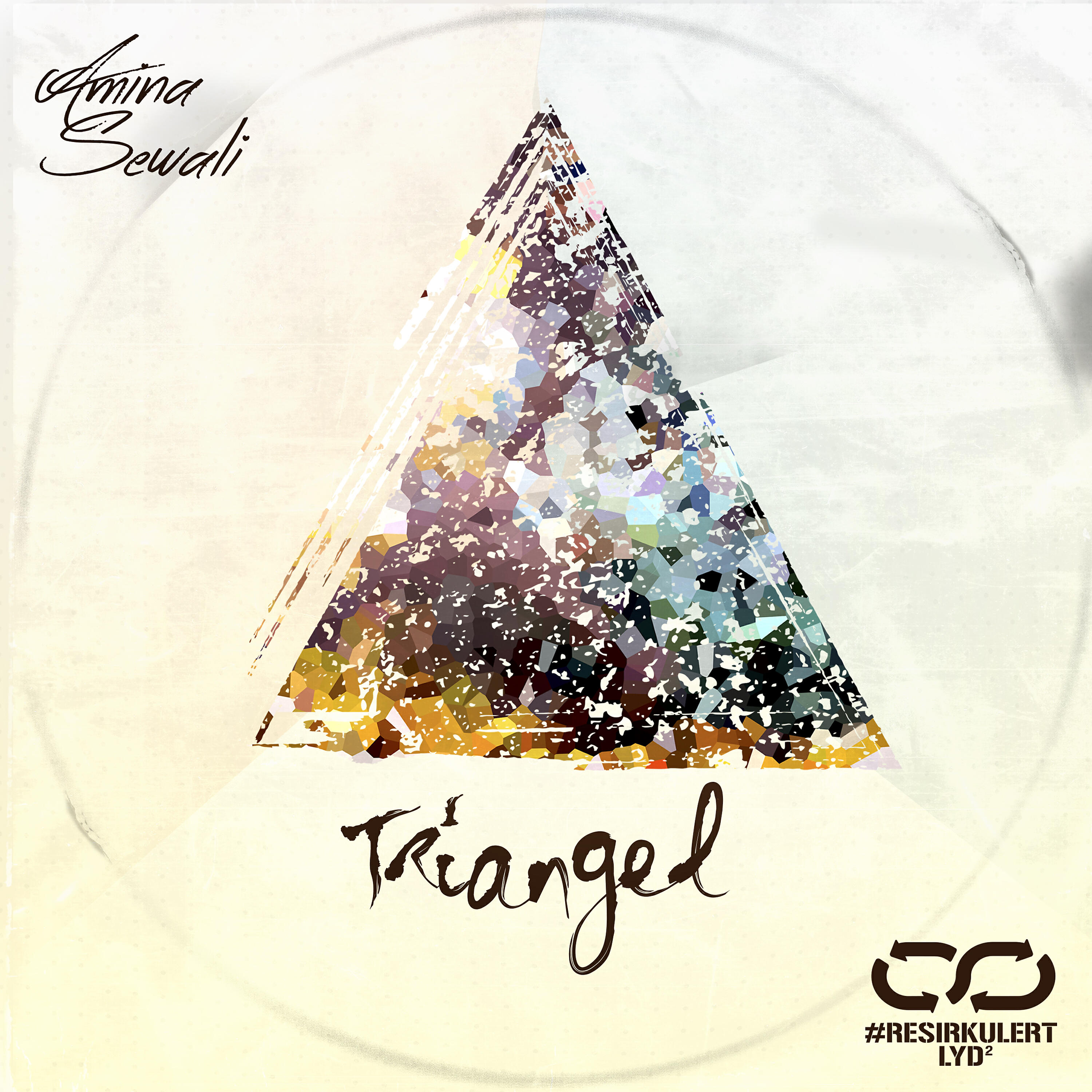 Релиз Triangel (Timbuktu Cover)