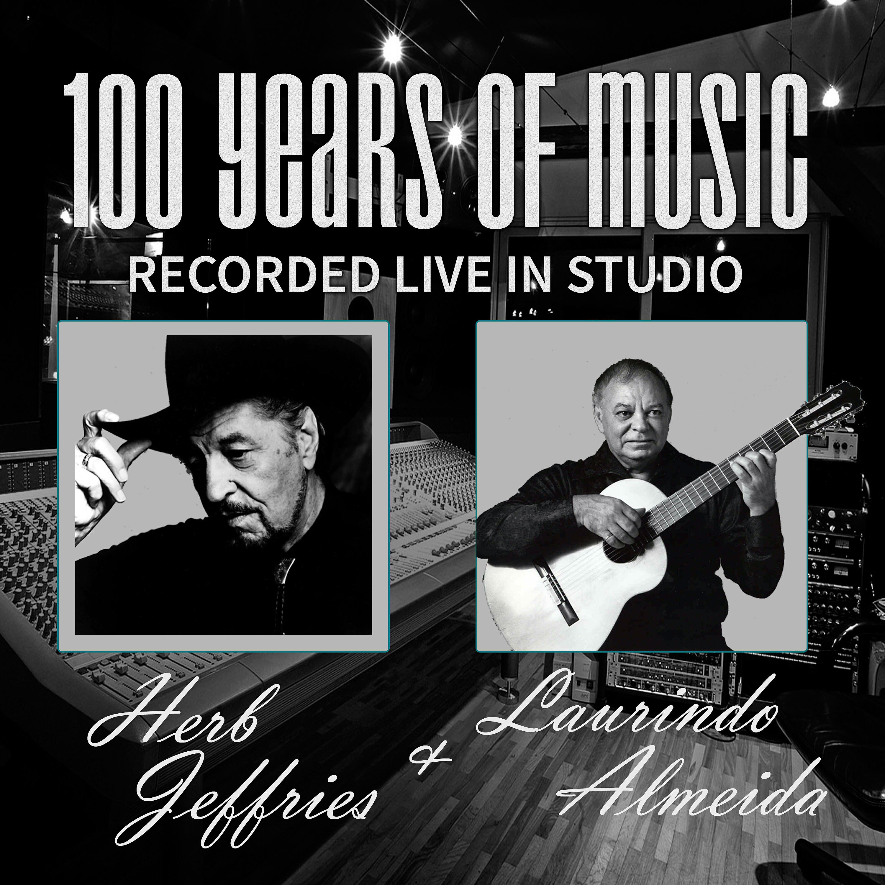 Релиз 100 Years of Music
