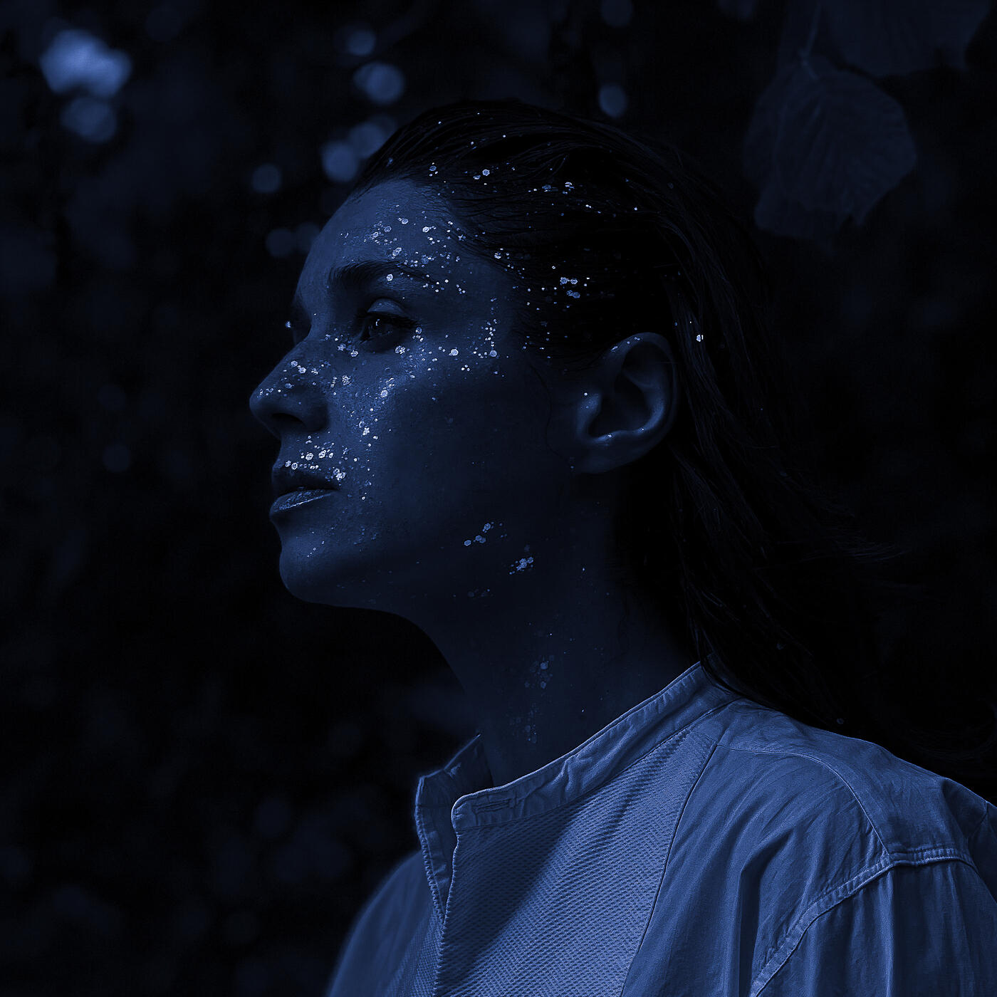 Релиз Sirènes