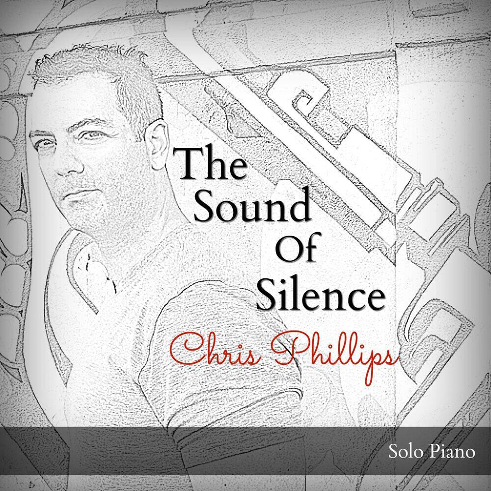 Релиз The Sound of Silence - Single