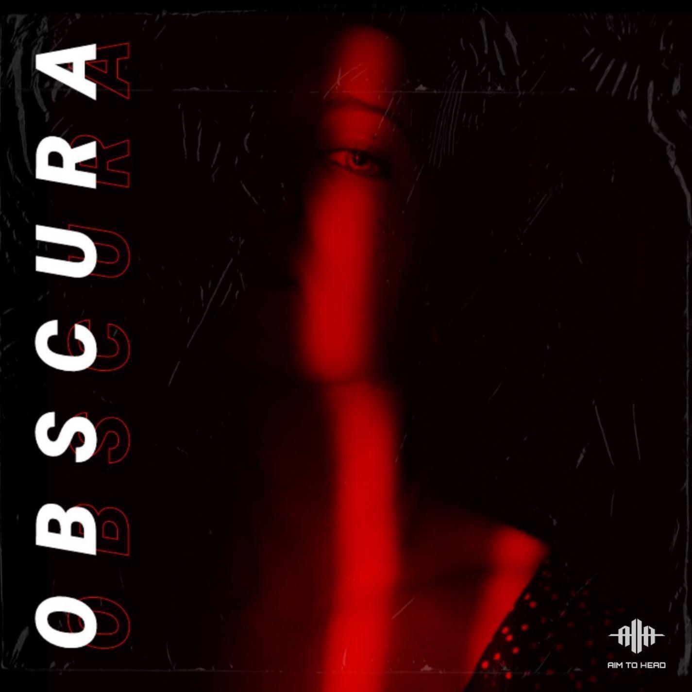Релиз Obscura