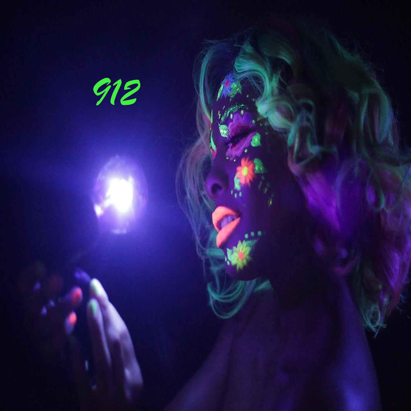 Релиз 912