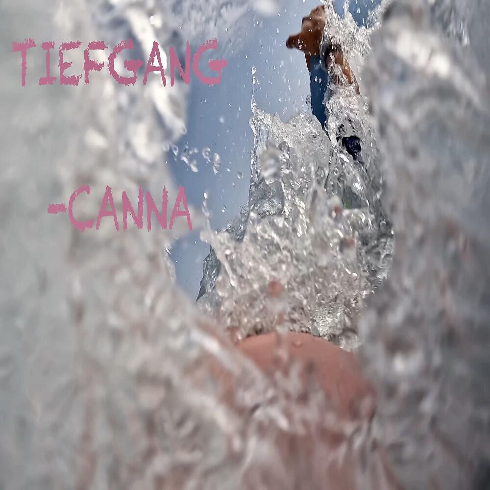 Релиз Tiefgang
