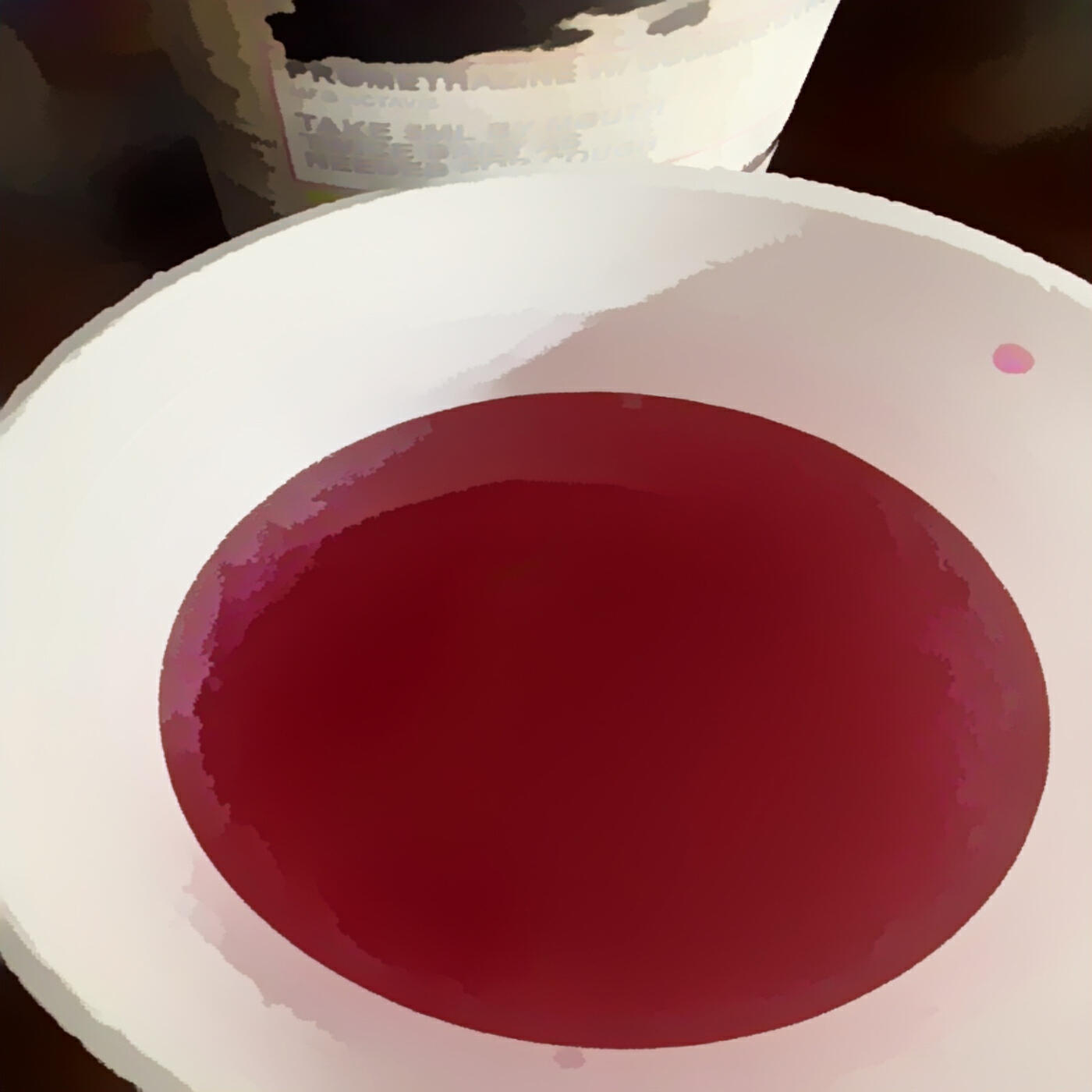 Релиз Purple Brand