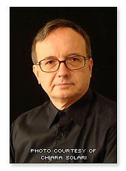 Giorgio Koukl