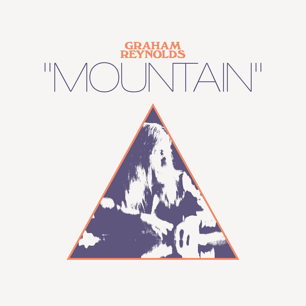 Релиз Mountain