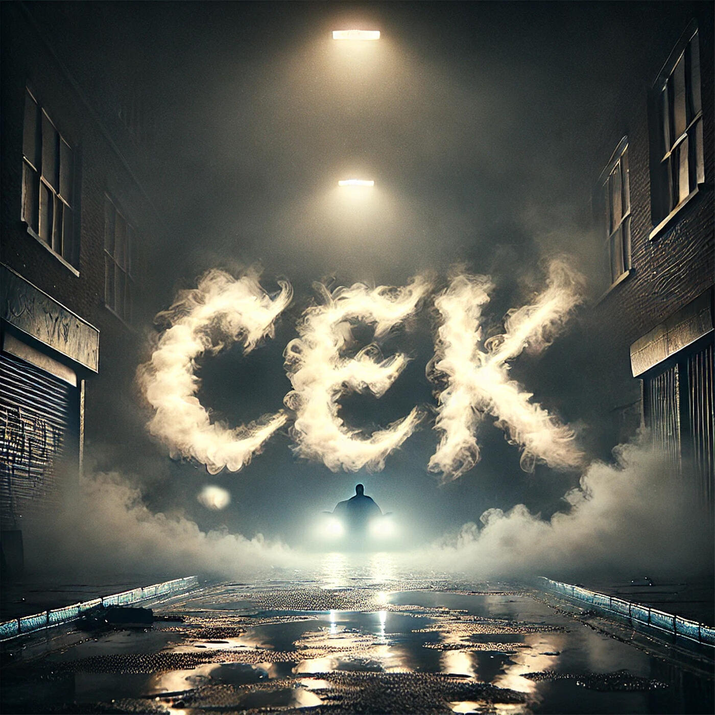 Релиз Çek