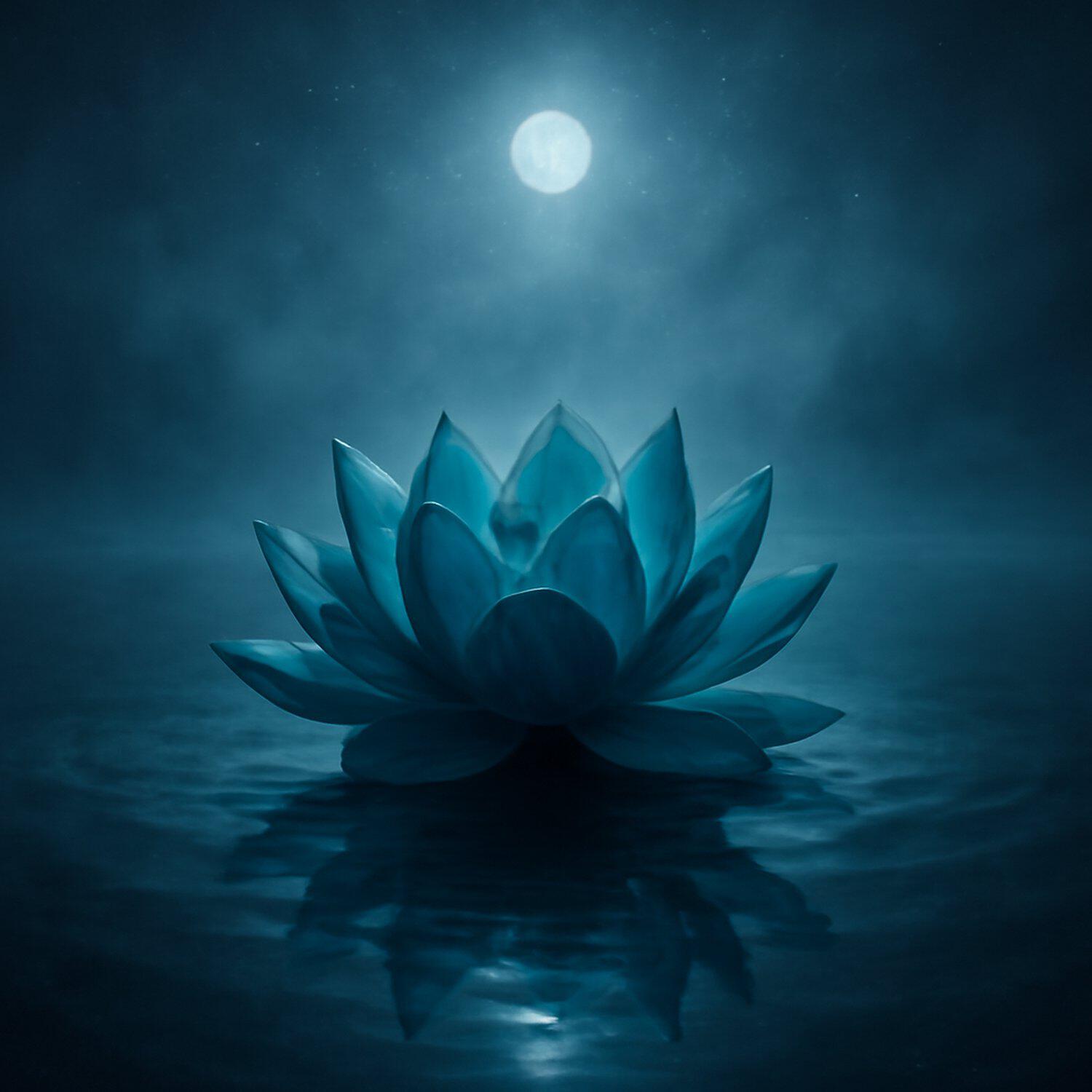 Релиз Yoga Garden