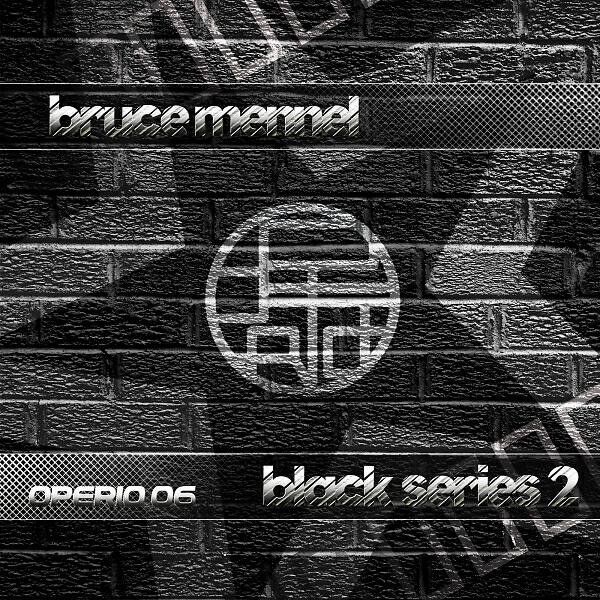 Релиз Black Series 2