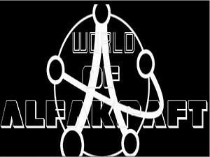 Alfakraft