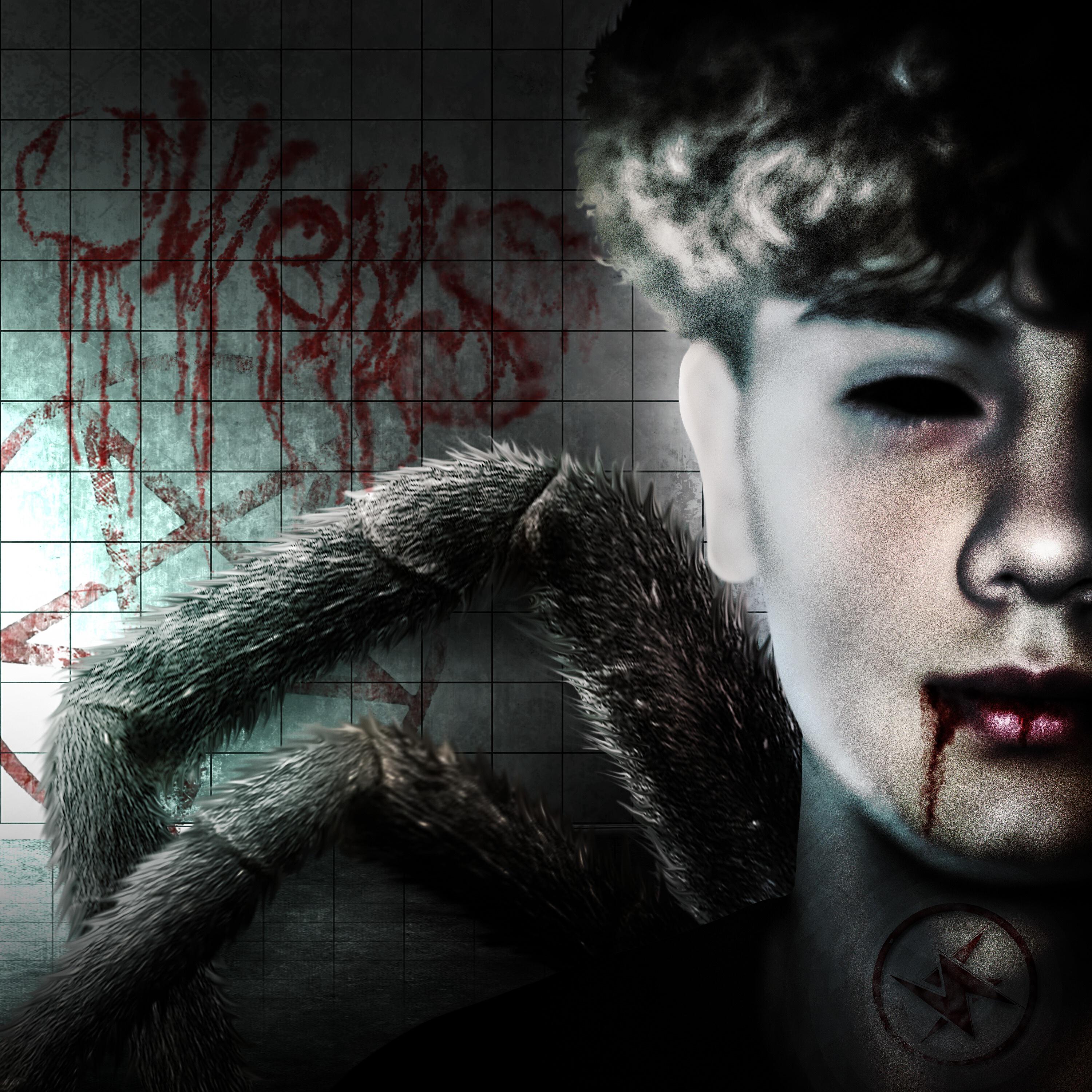 Релиз Owens