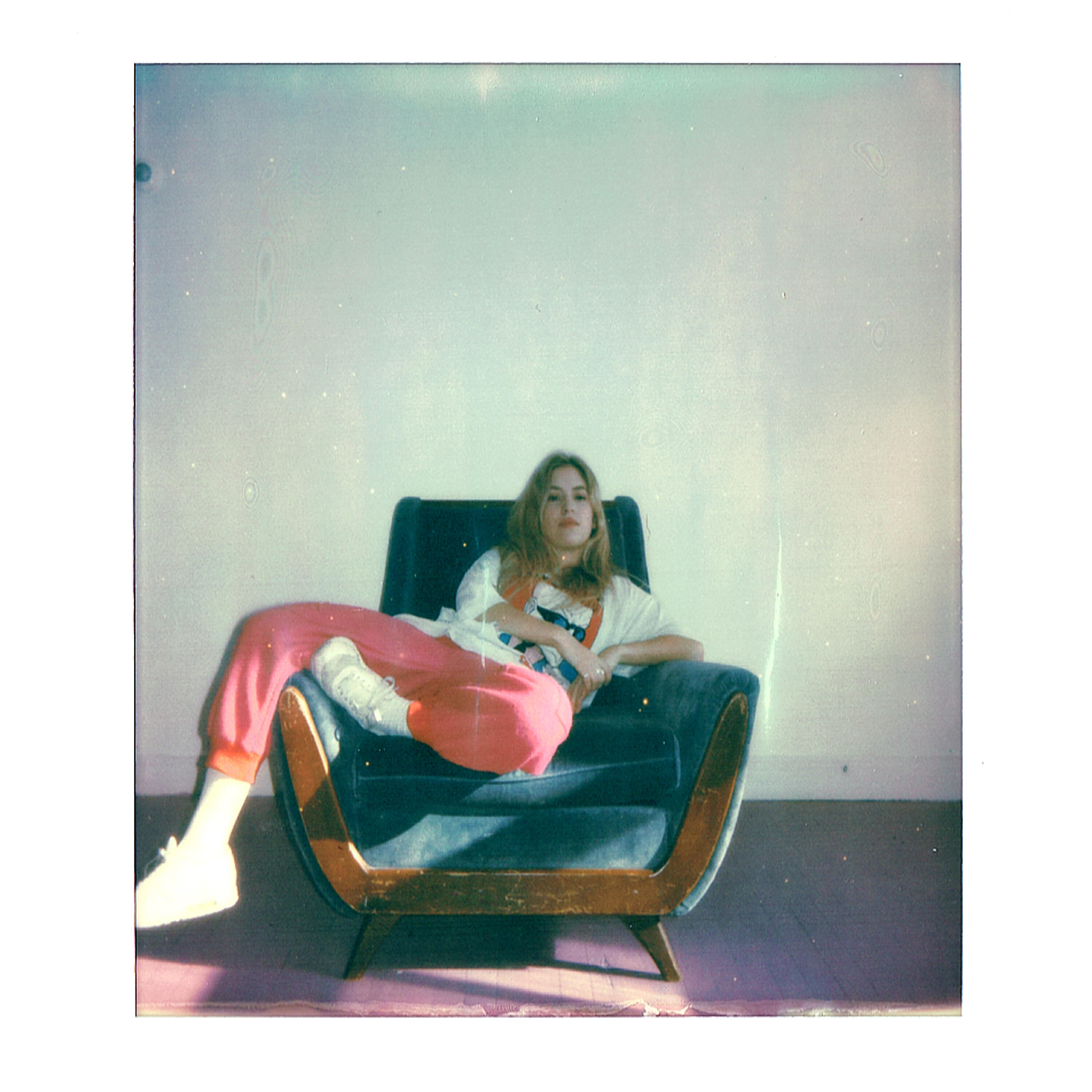 Релиз Cool It