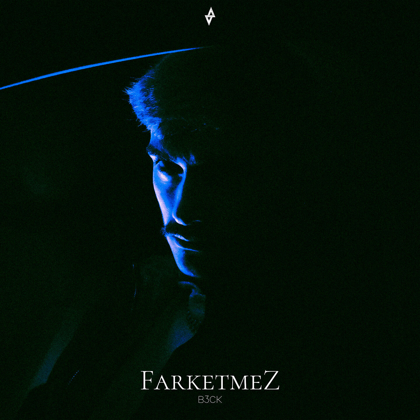 Релиз FARKETMEZ