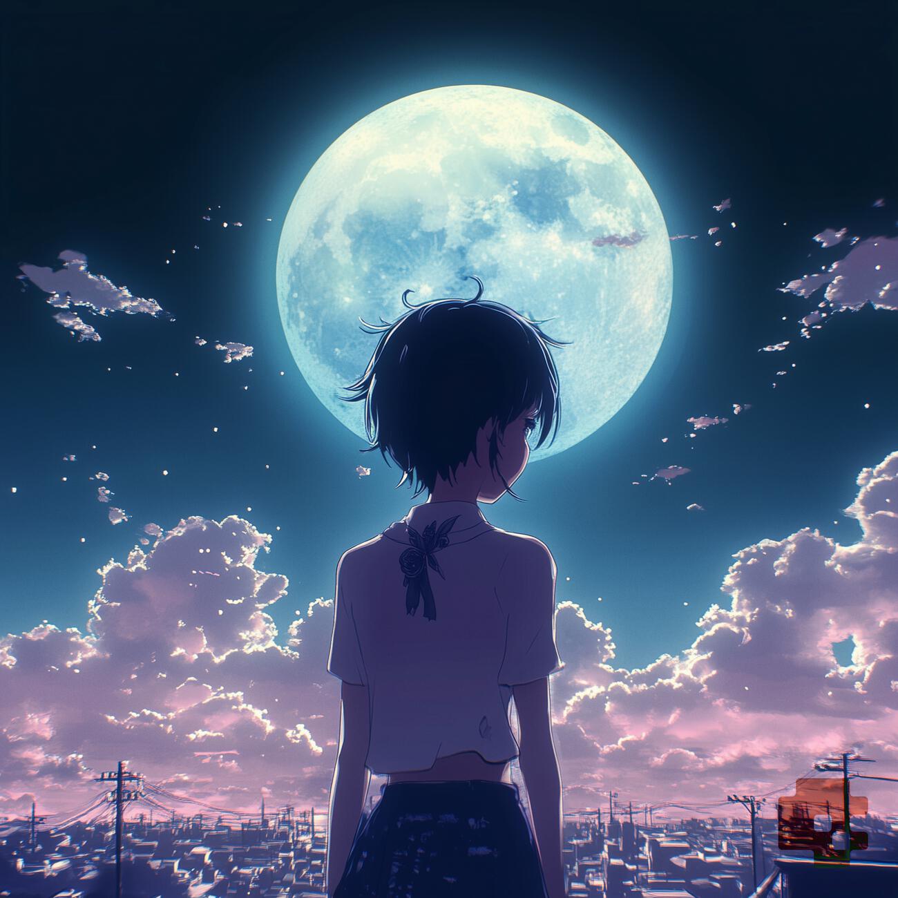 Релиз ALONE ULTRAFUNK!