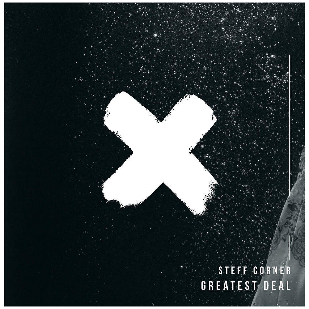 Релиз Greatest Deal