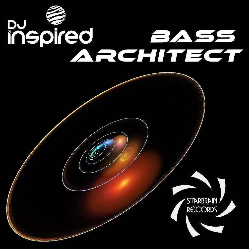 Релиз Bass Architect