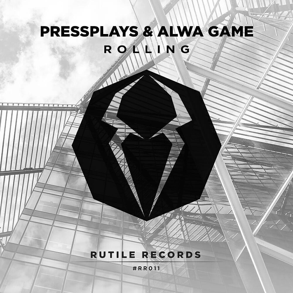 PressPlays & Alwa Game