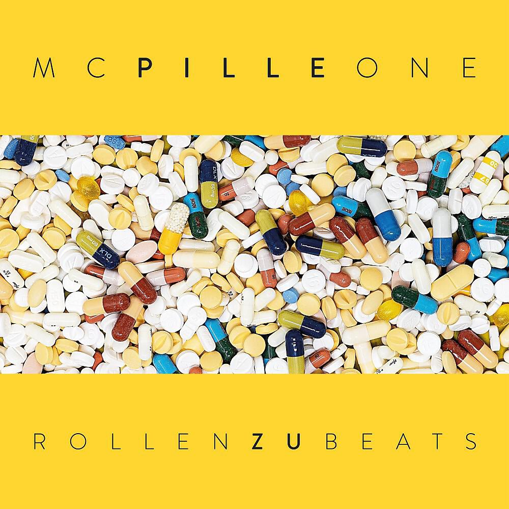 Релиз Rollen zu Beats