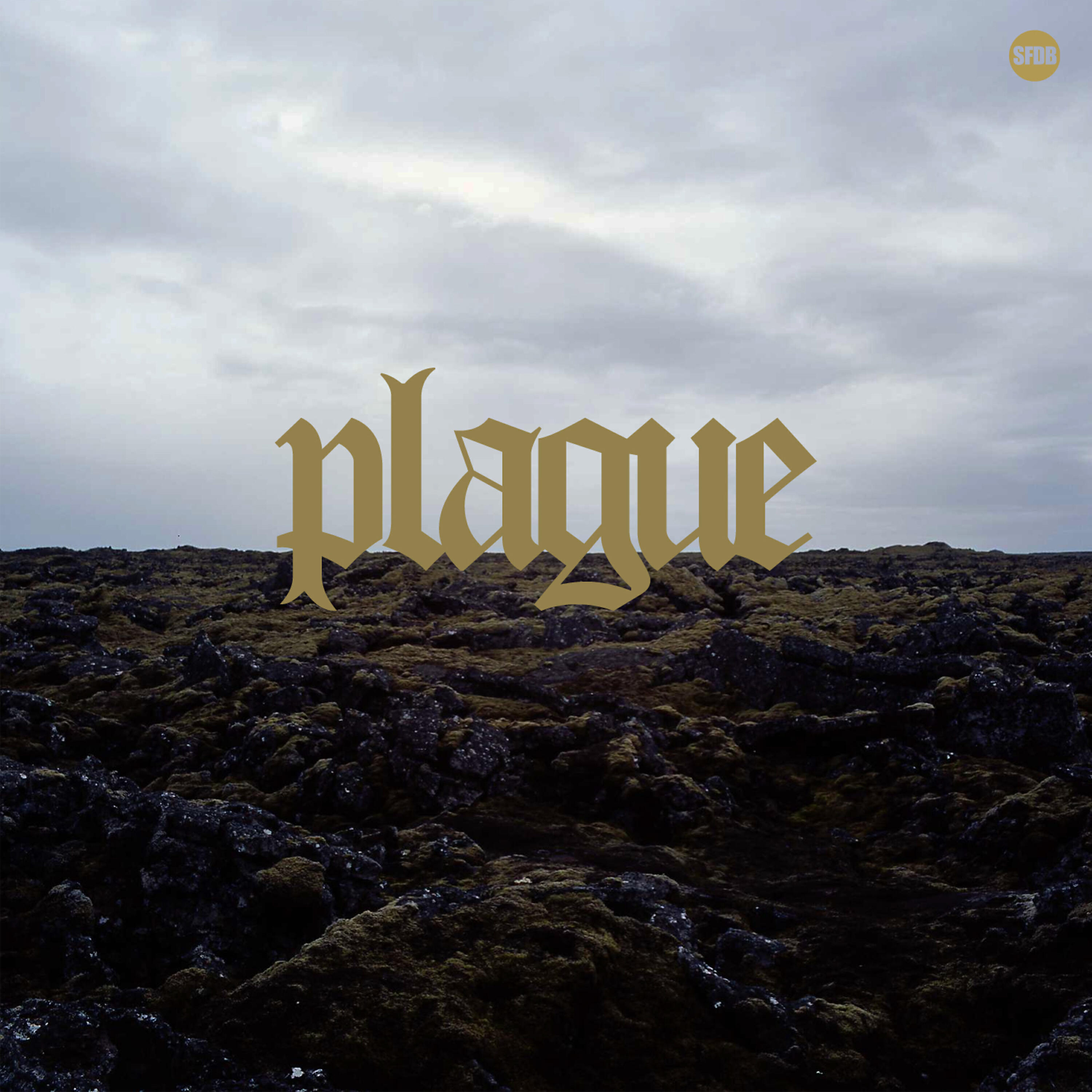 Релиз Plague (Demo Version)