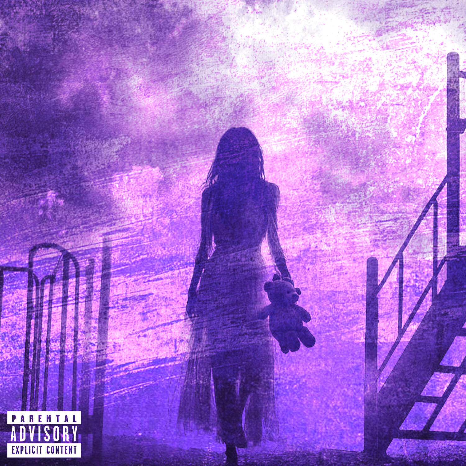 Релиз Nightfall