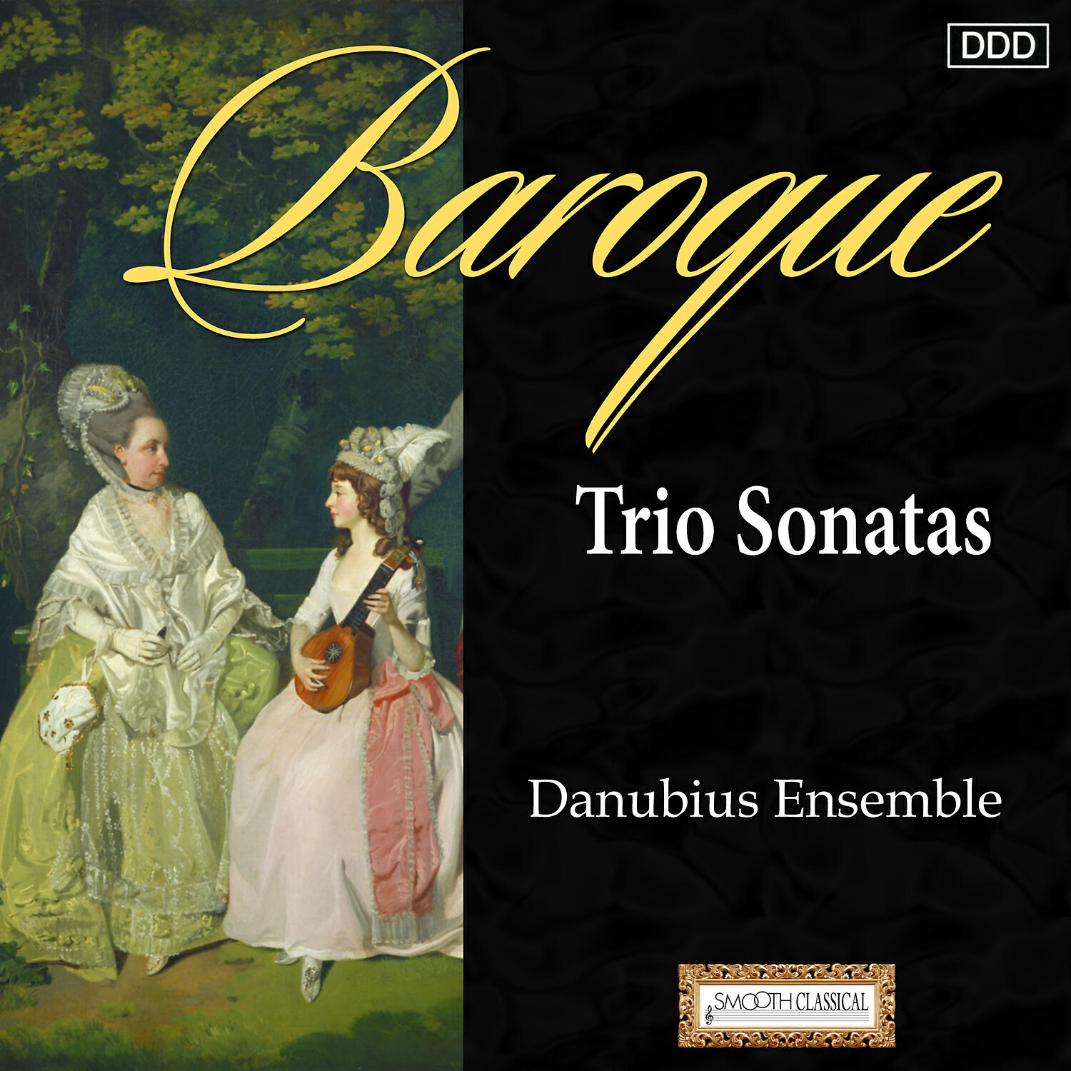 Danubius Ensemble