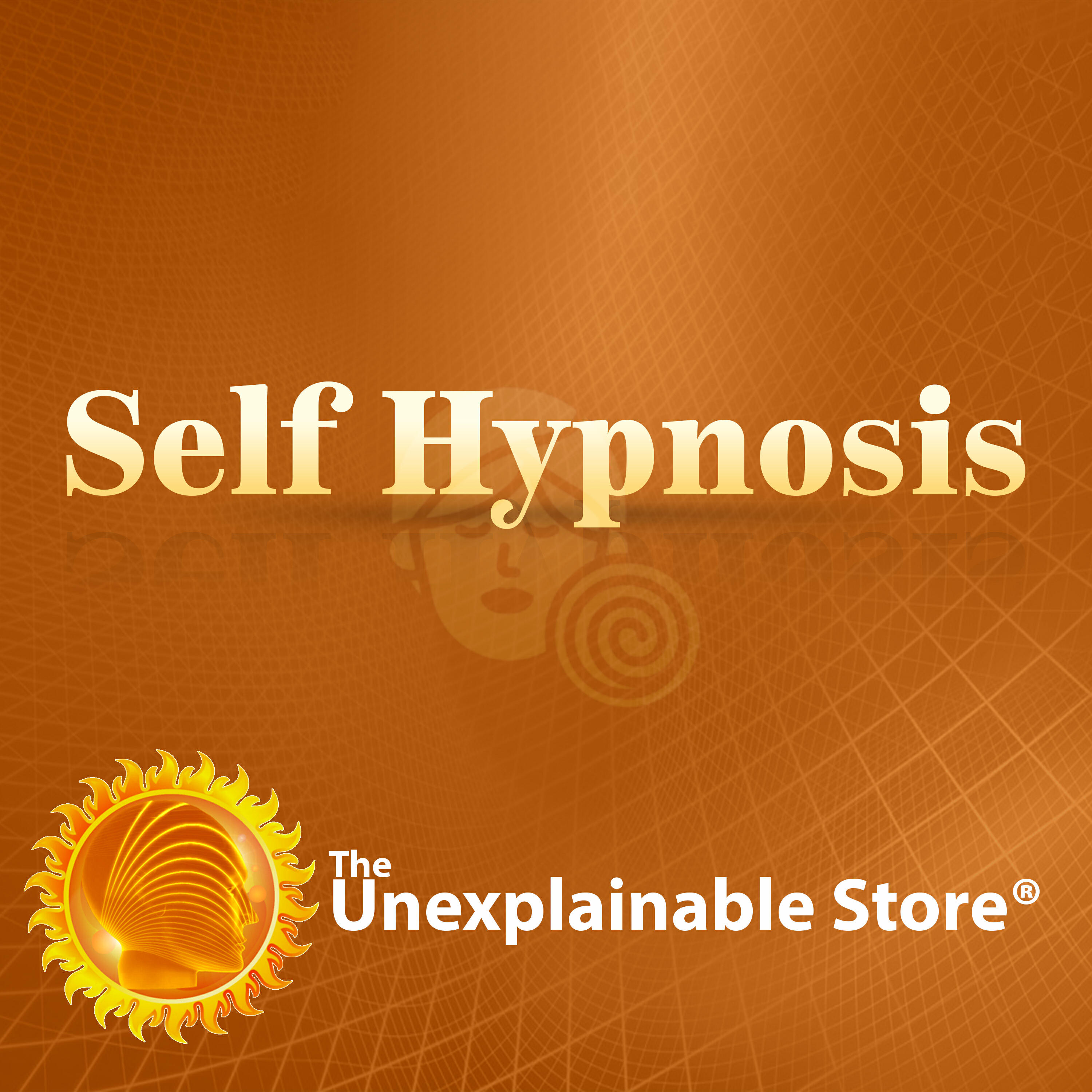 Релиз Self Hypnosis