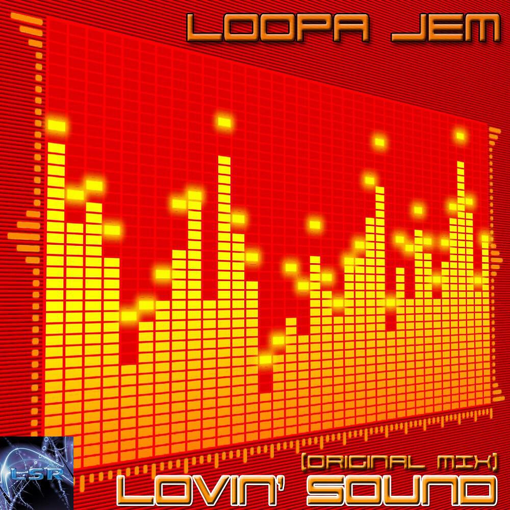 Релиз Lovin' Sound
