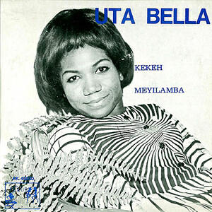 Uta Bella