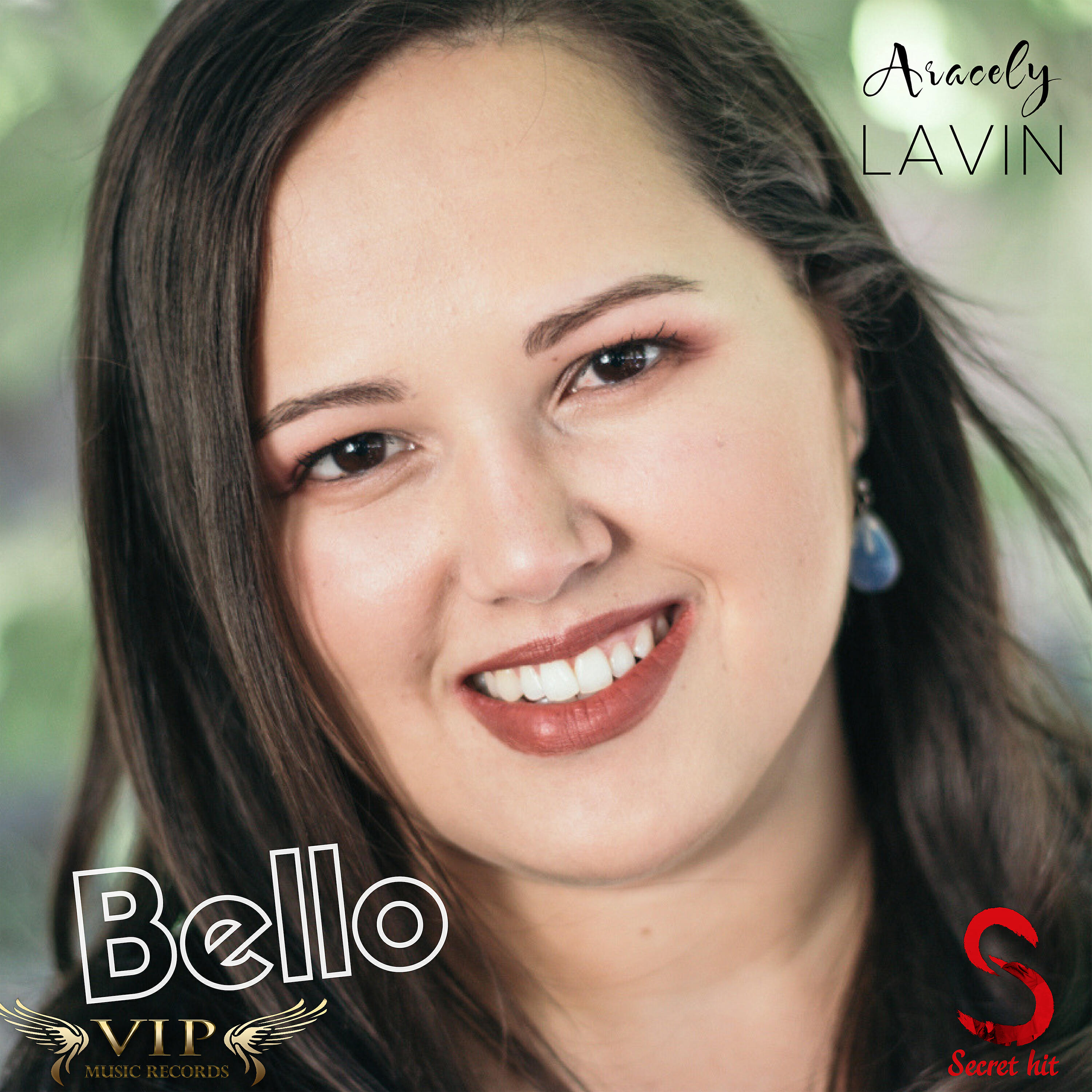Релиз Bello