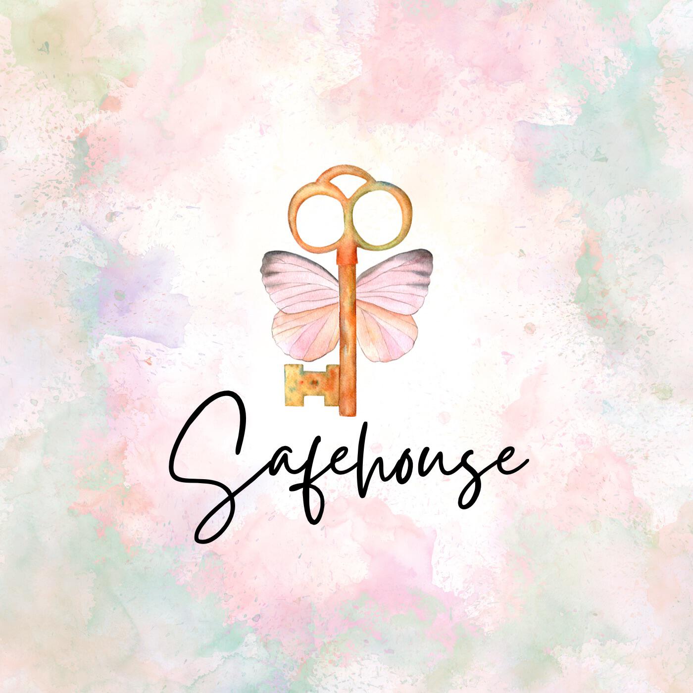 Релиз Safehouse