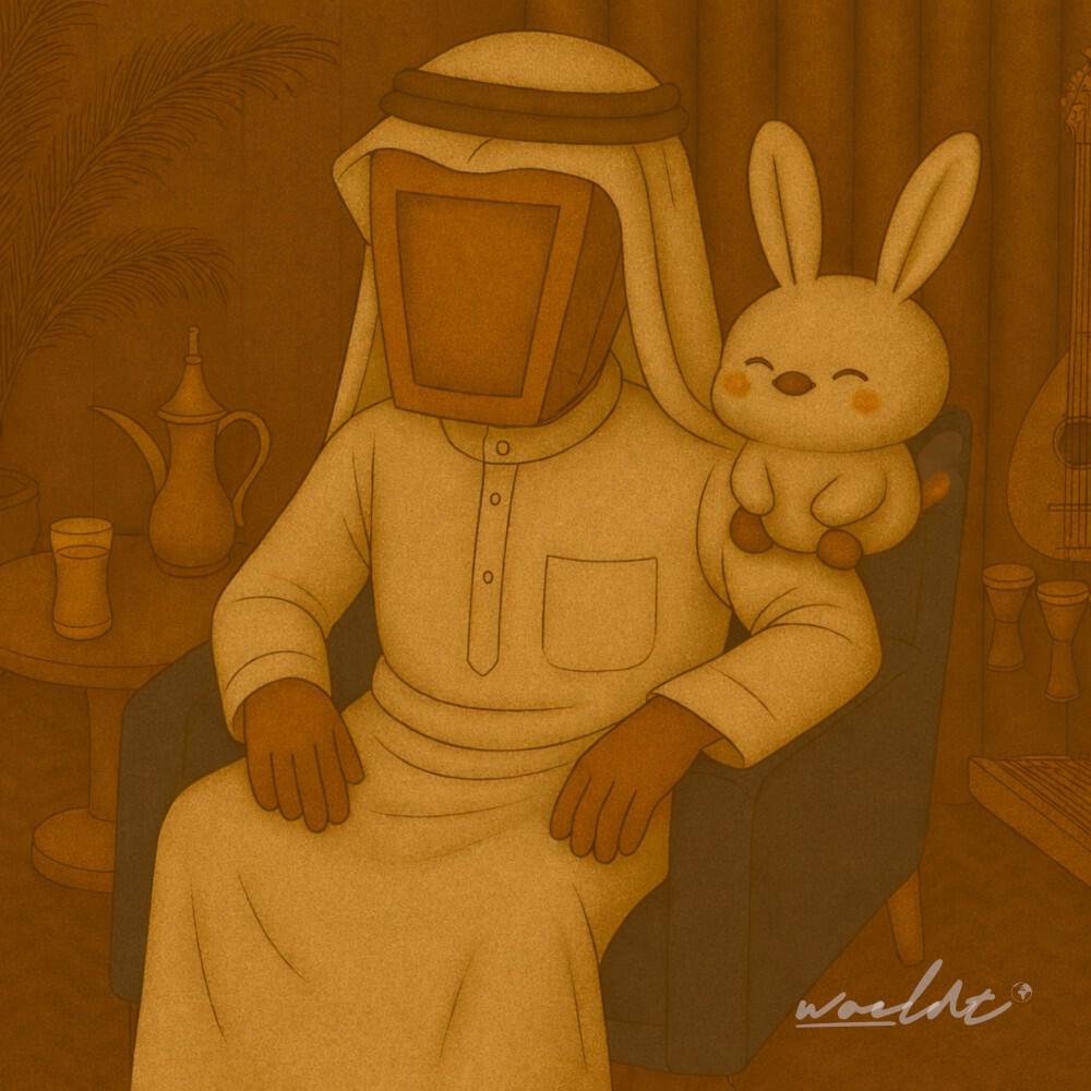Релиз Mundus Waeldt - the Oriental Mixes
