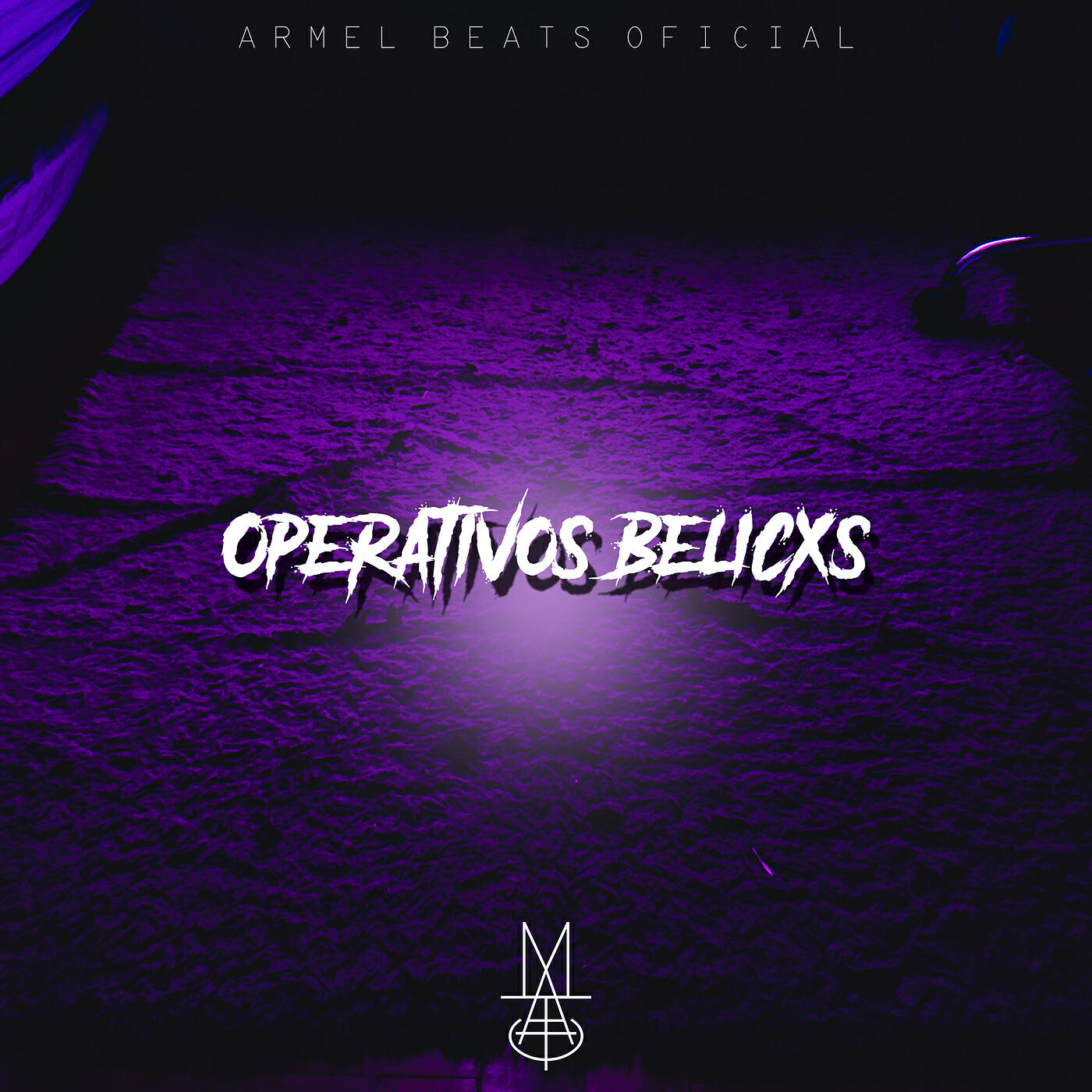 Релиз Operativos Belicxs