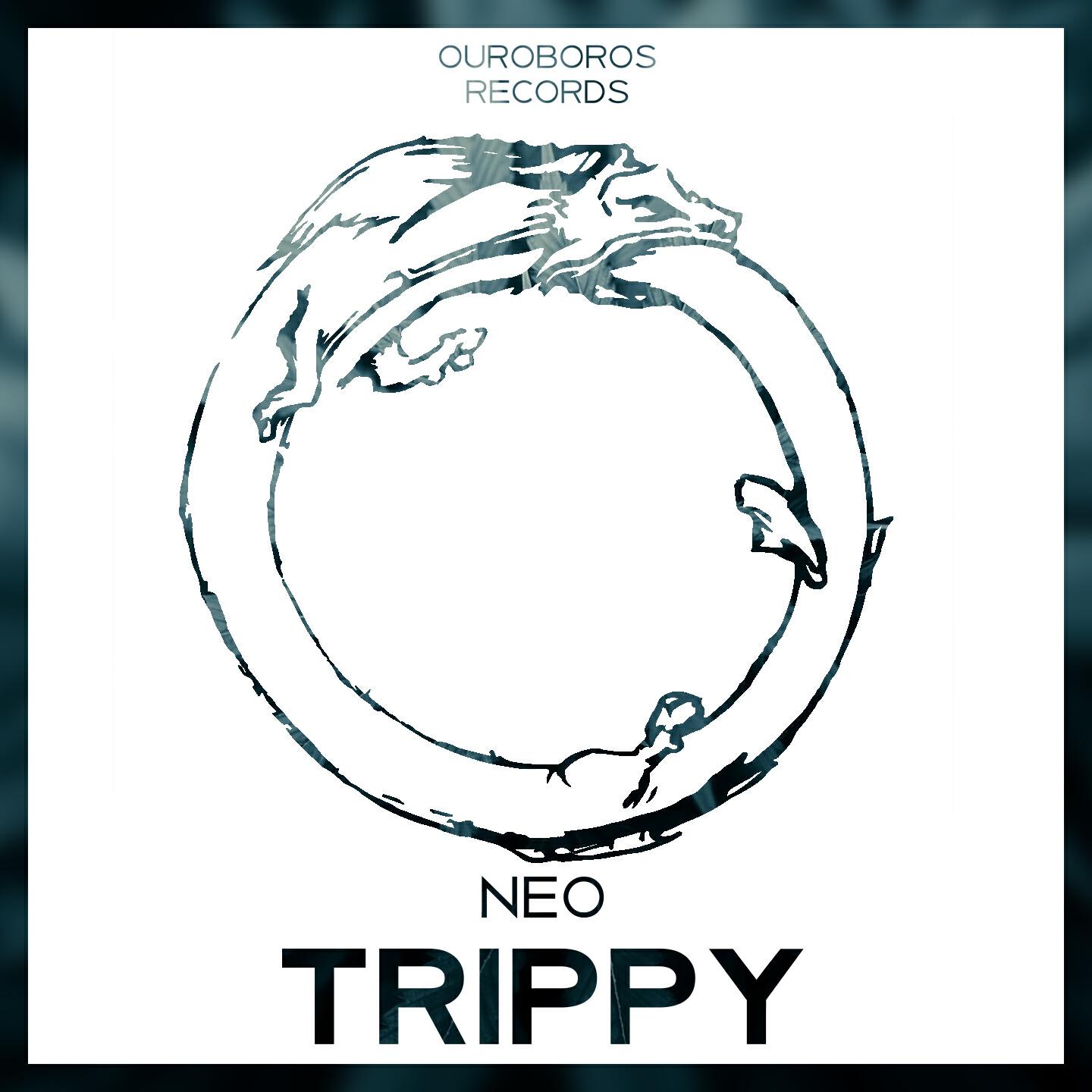 Релиз Trippy