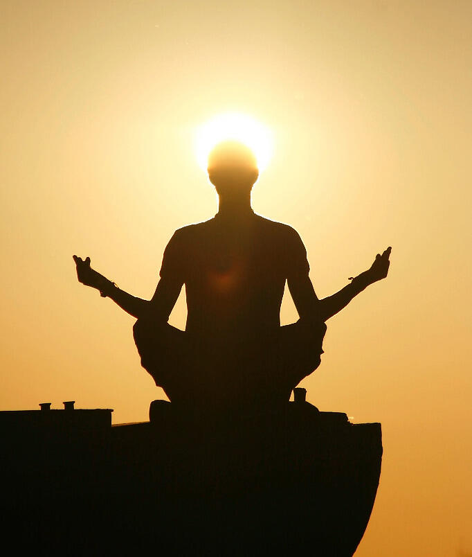 Vini Vici все песни в mp3