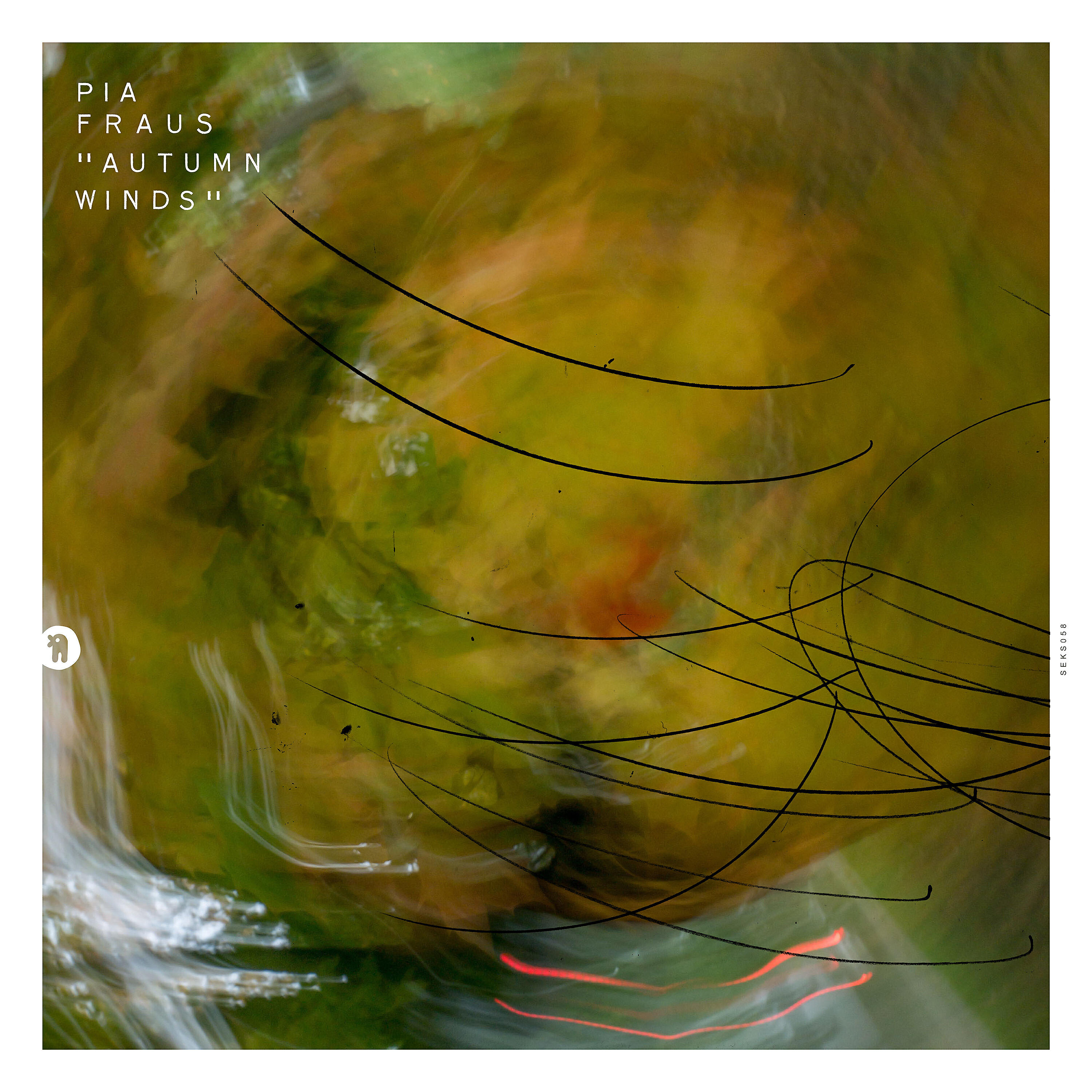 Релиз Autumn Winds