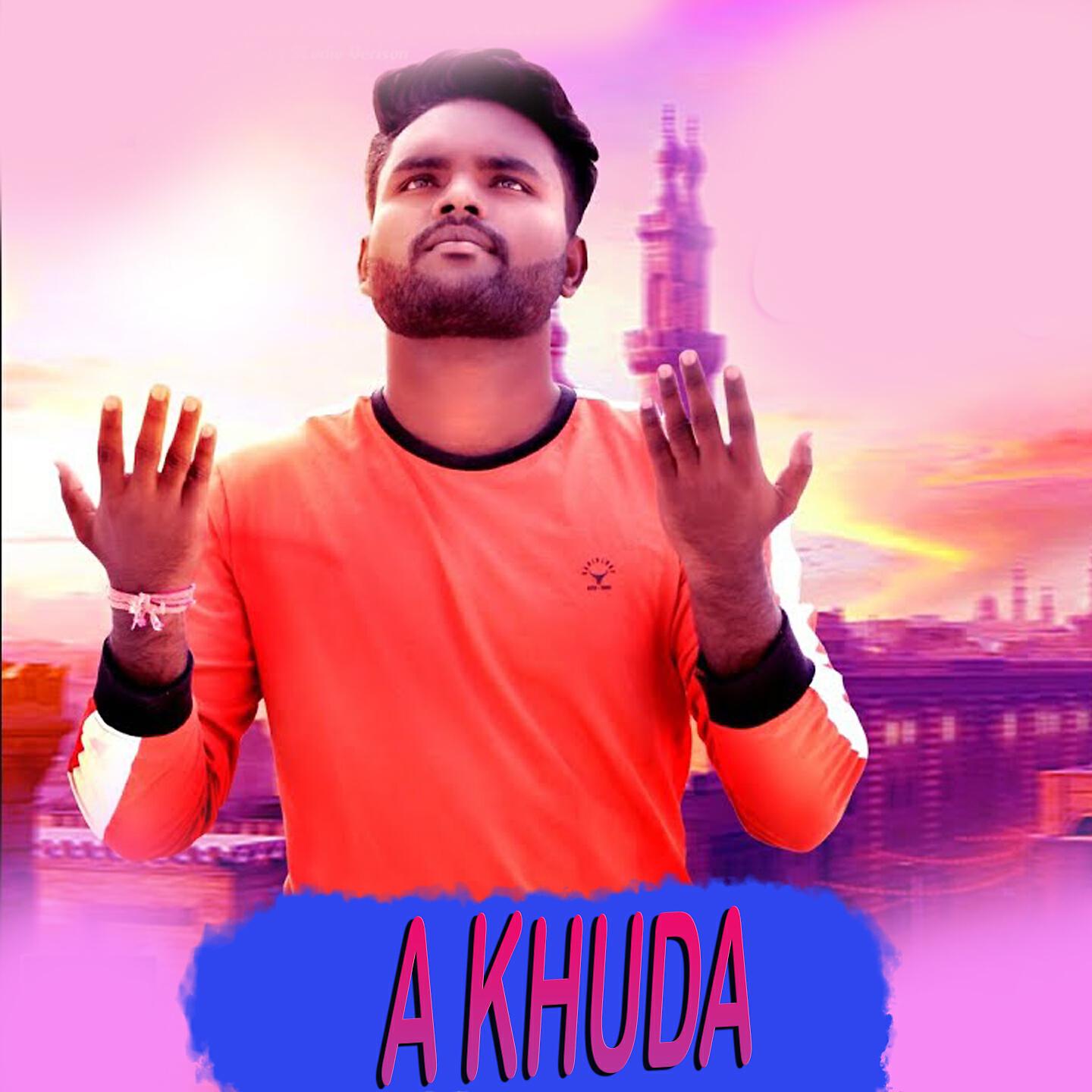 Релиз A Khuda