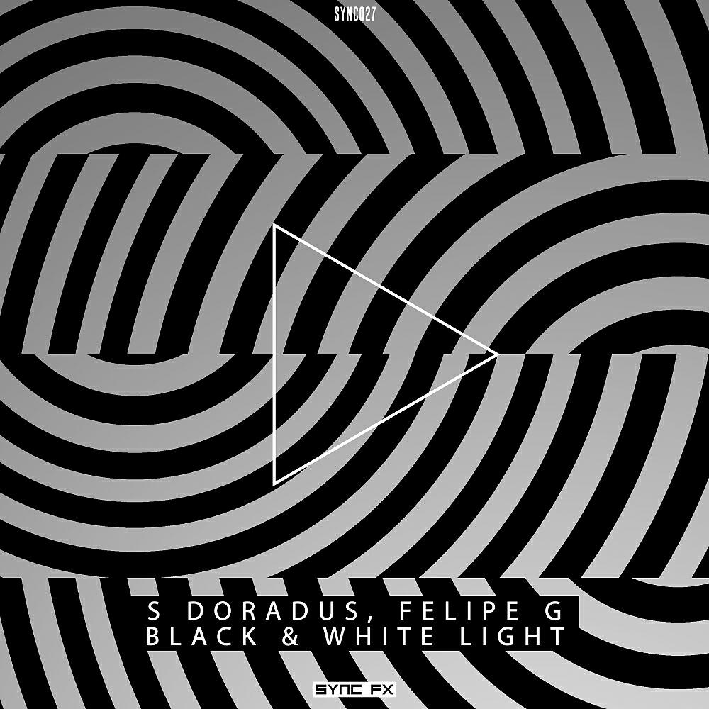 Релиз Black & White Light