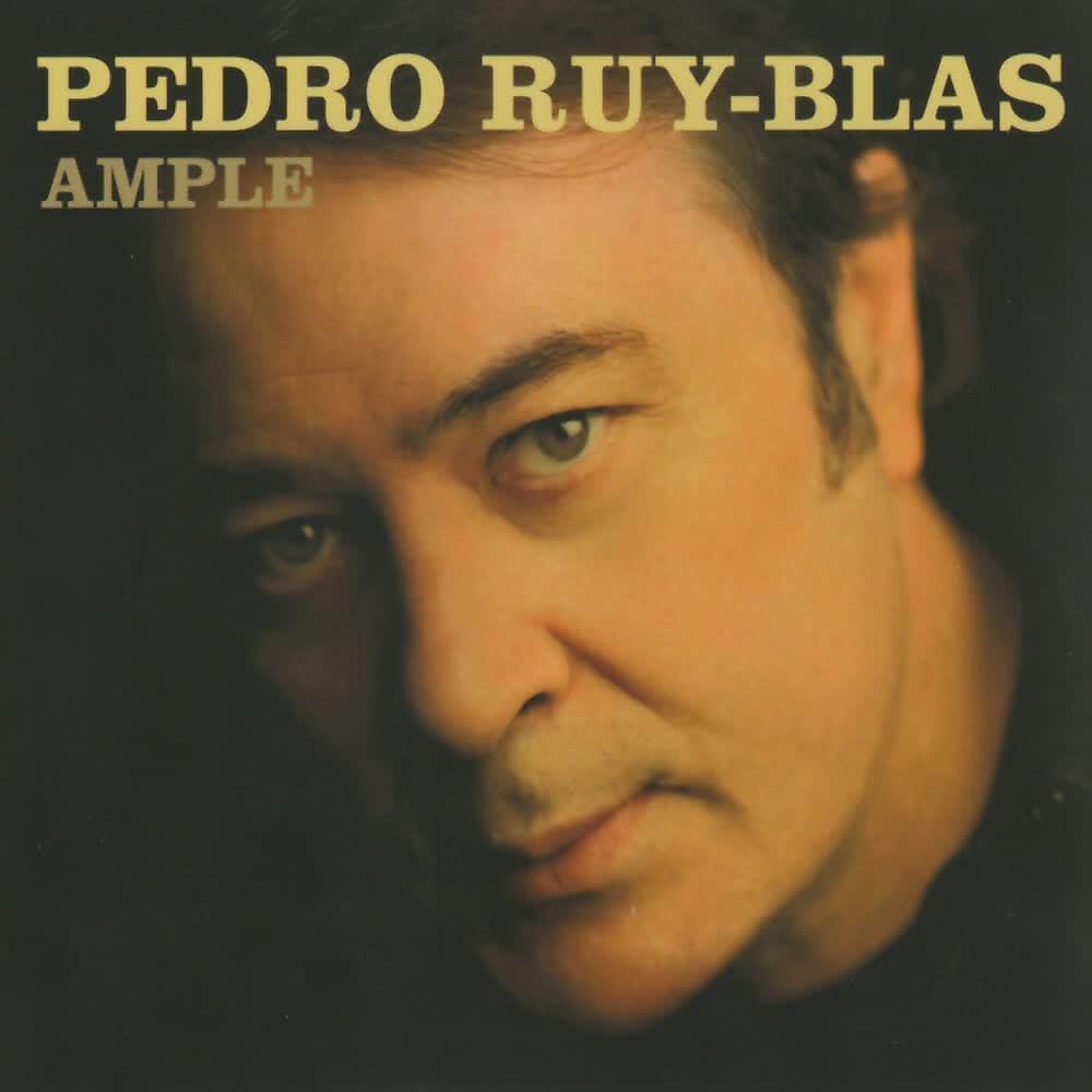 Релиз Ample