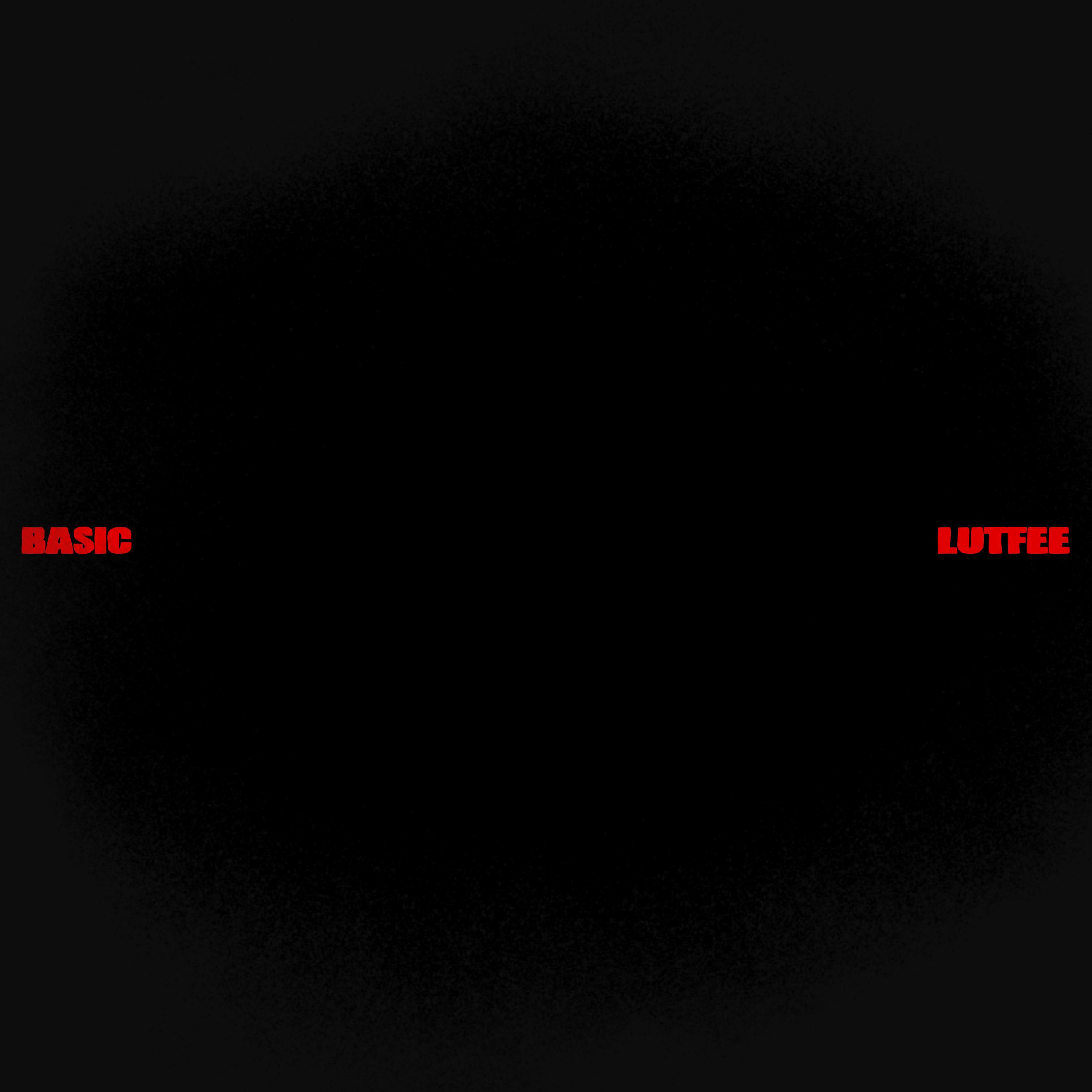 Lutfee