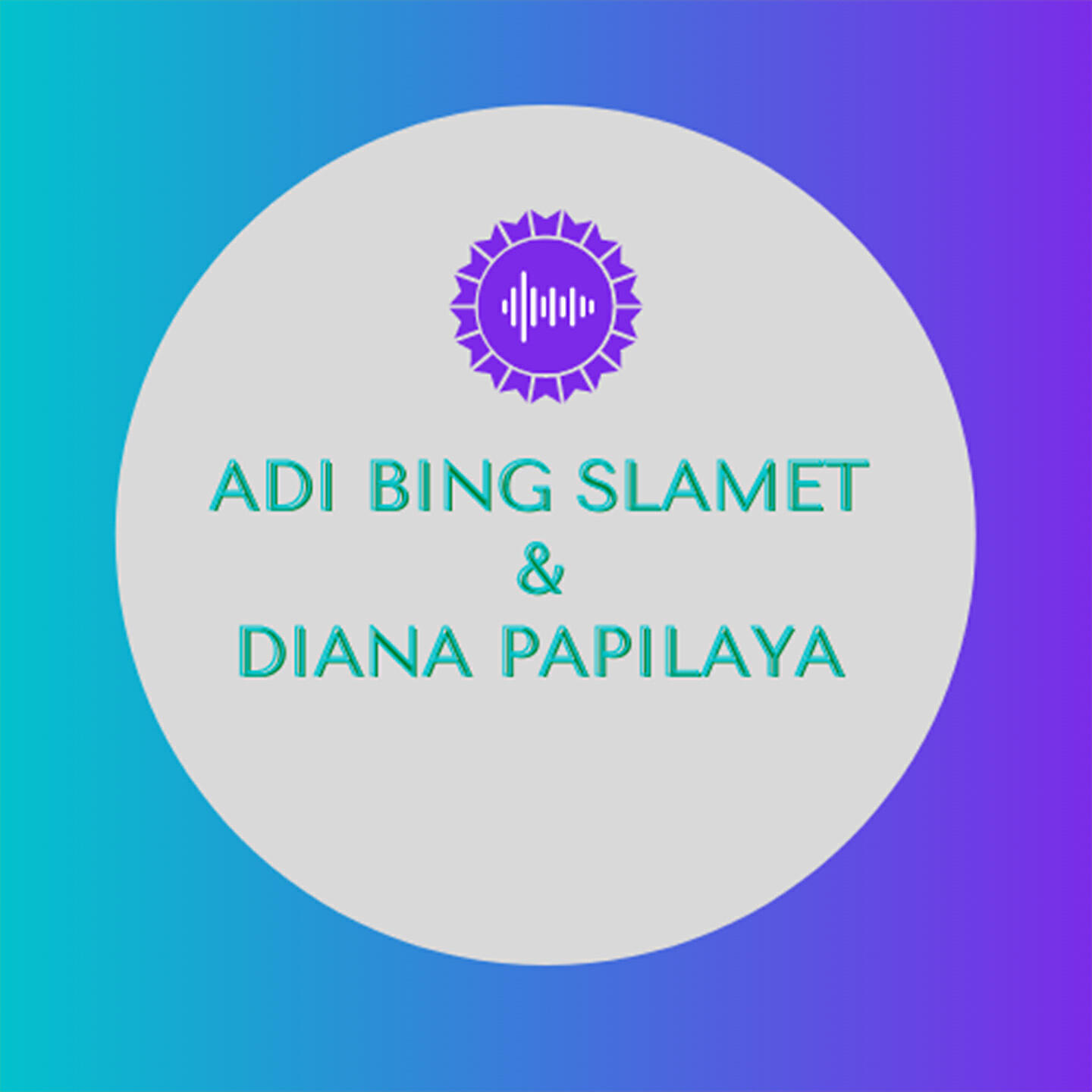 Релиз Alam Pusaka