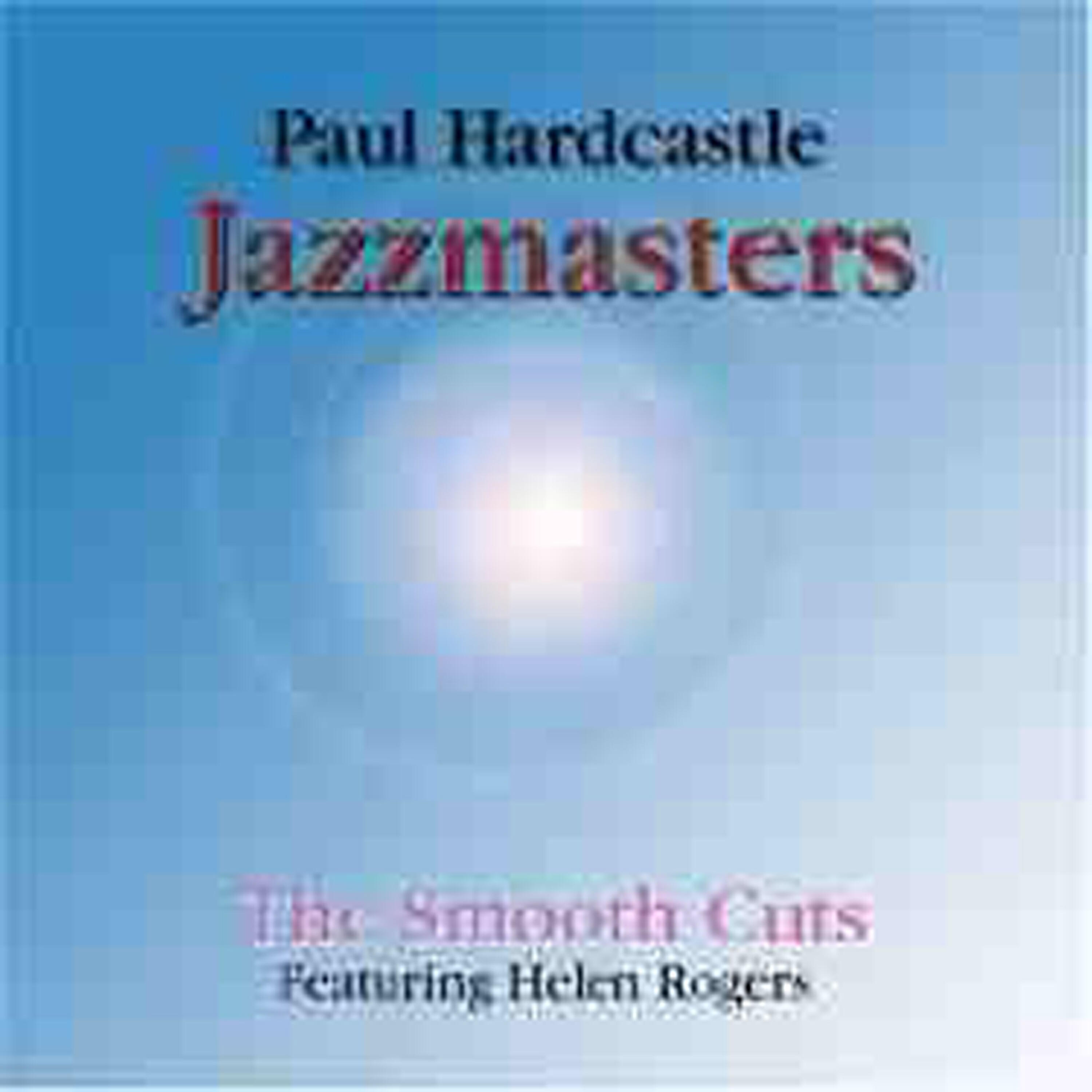 Релиз Jazzmasters: Smooth Cuts