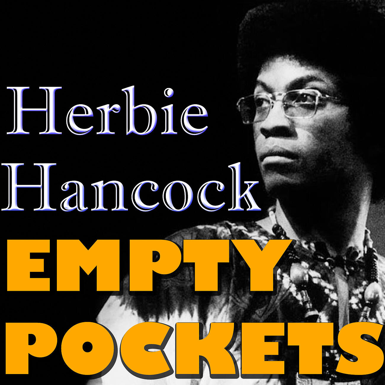 Релиз Empty Pockets