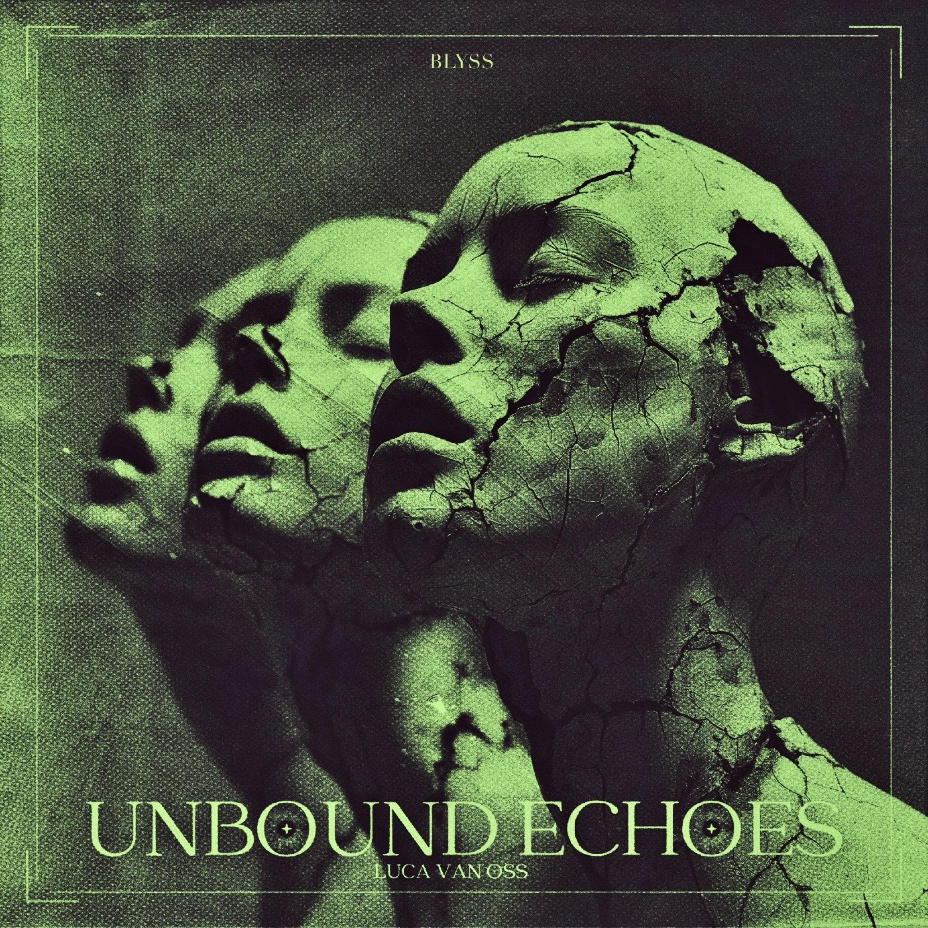 Релиз Unbound Echoes