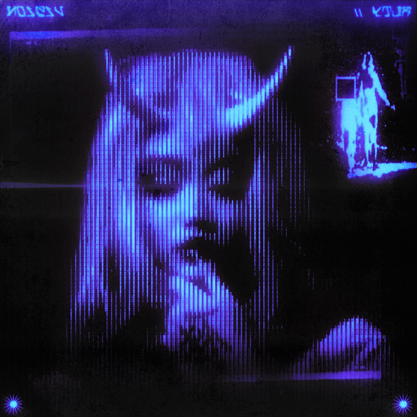 Релиз Ethereal