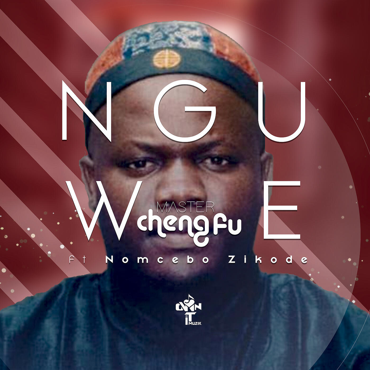 Релиз Nguwe