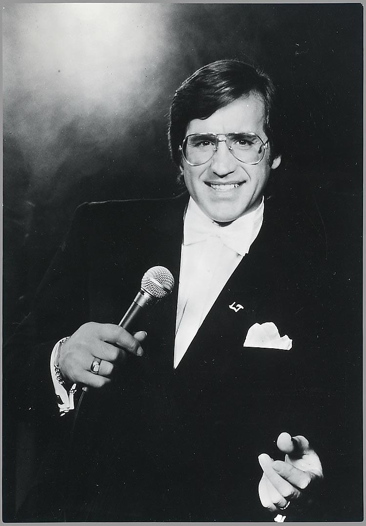 Lee Towers