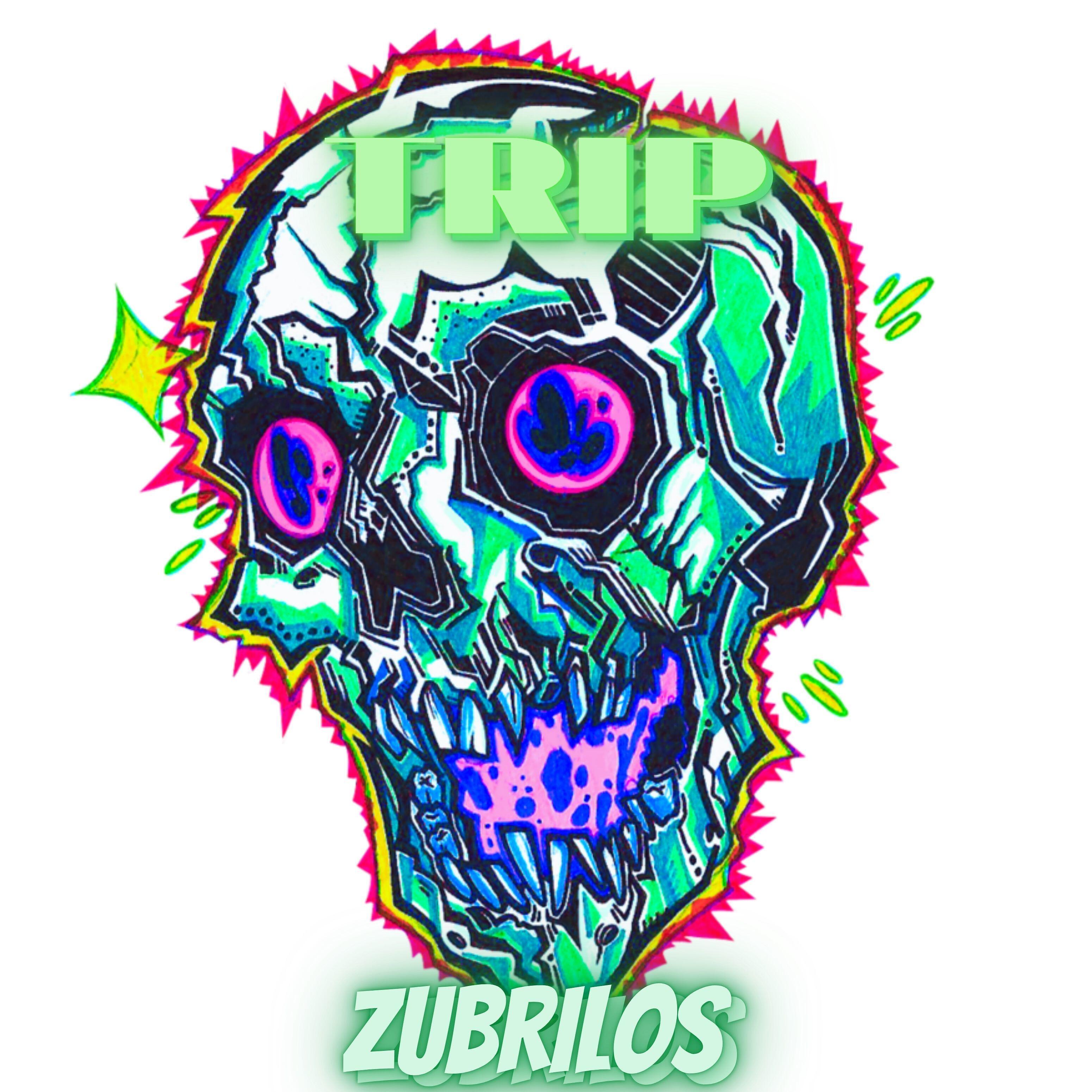 Релиз Trip